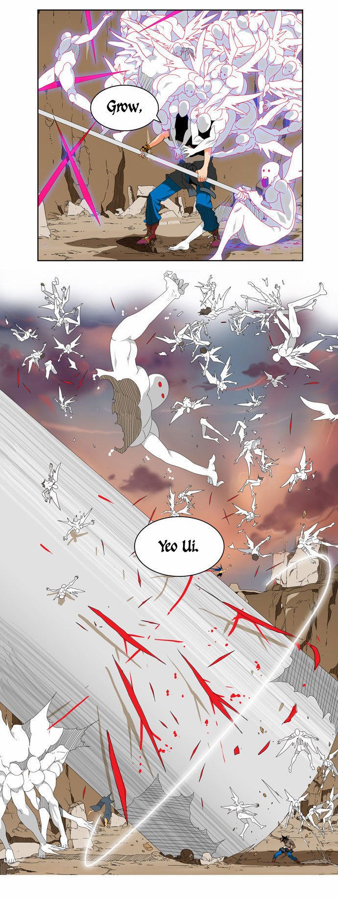 Page 9 of Chapter 109