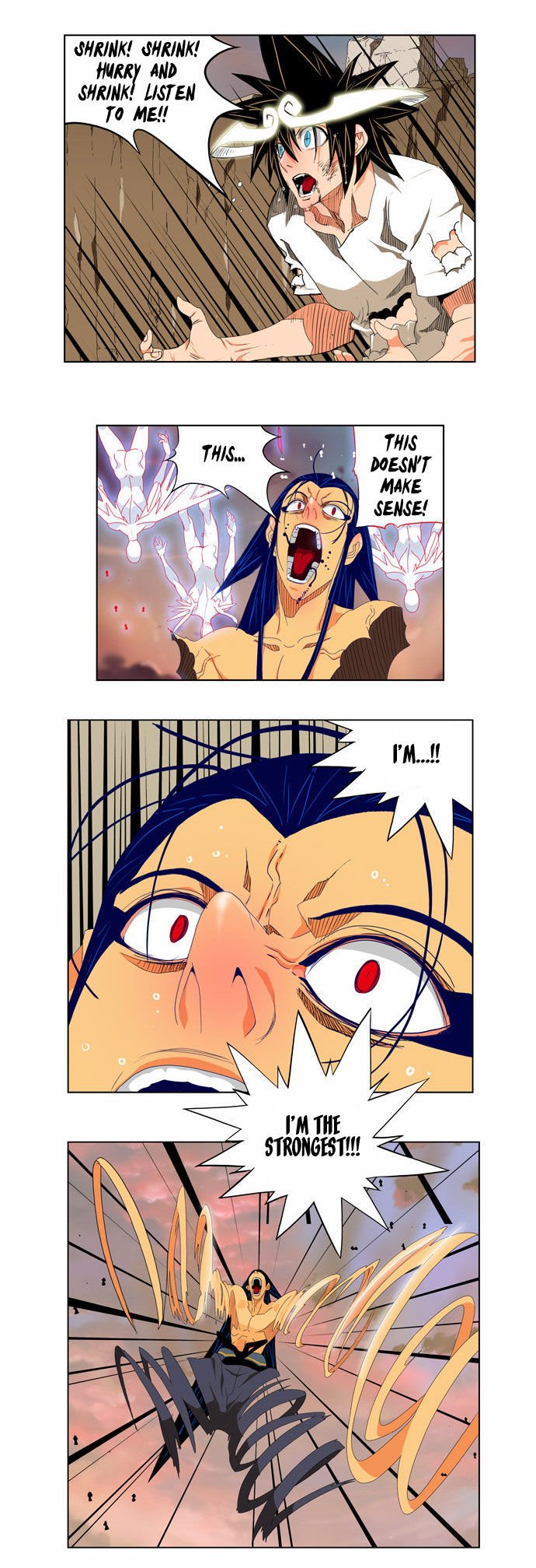 Page 12 of Chapter 109