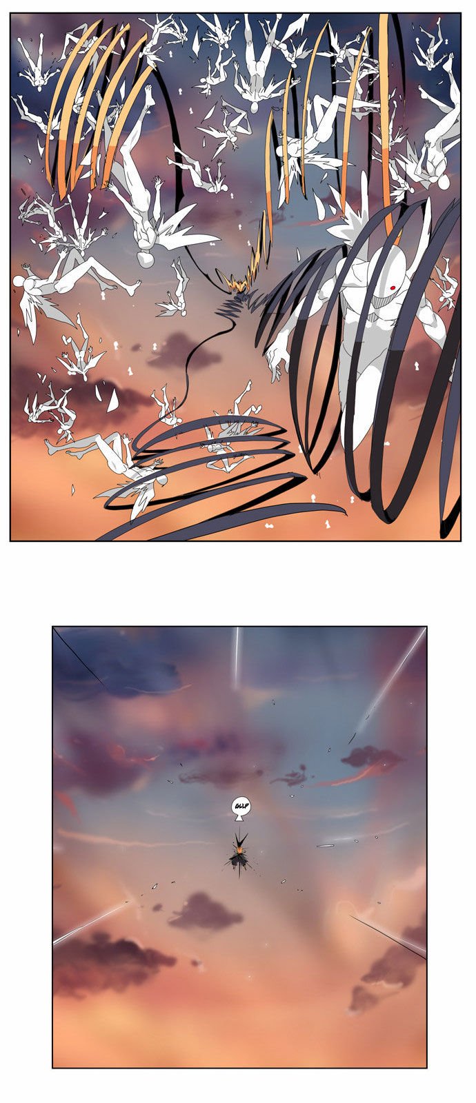 Page 13 of Chapter 109