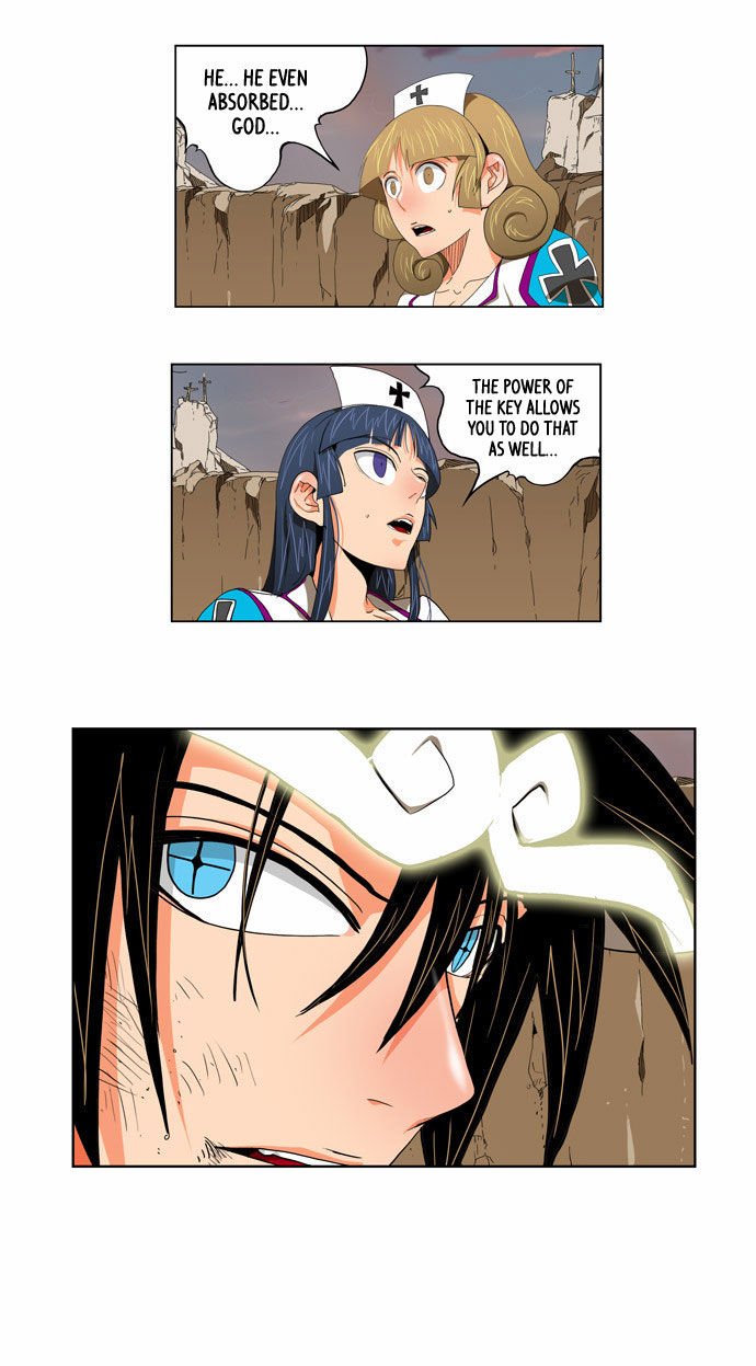 Page 14 of Chapter 109