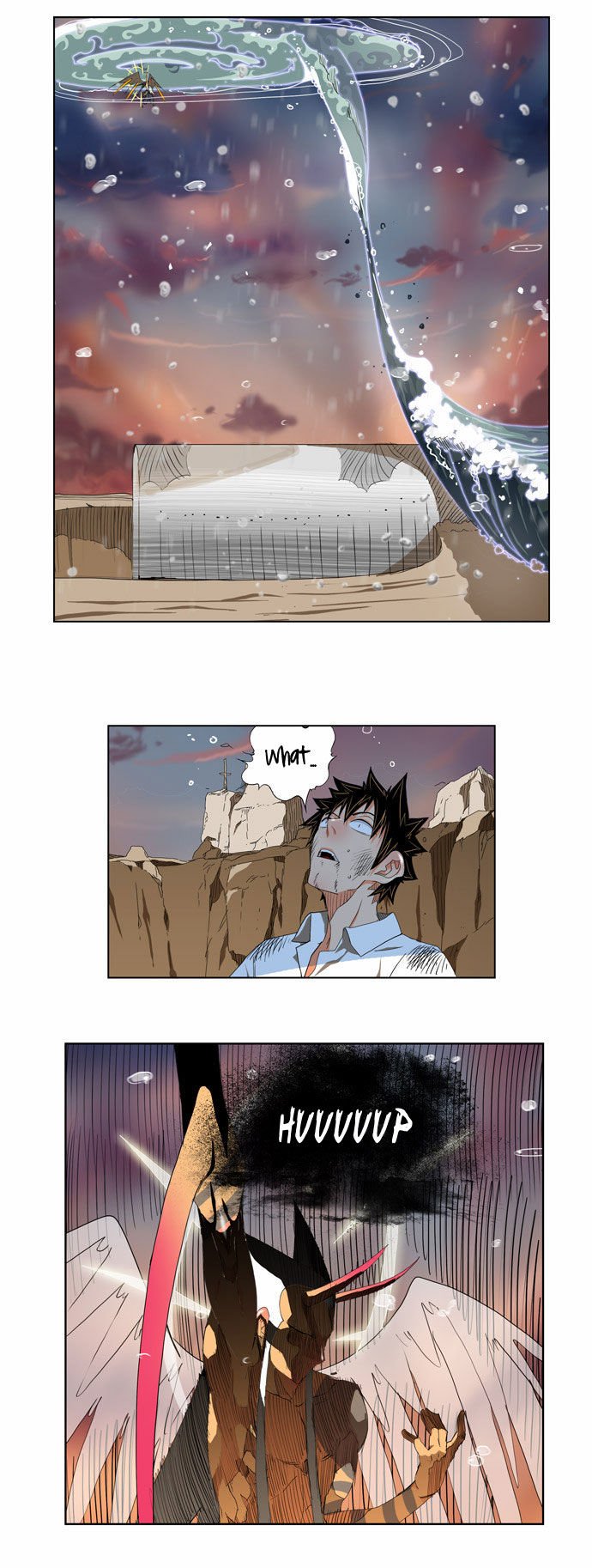 Page 18 of Chapter 109