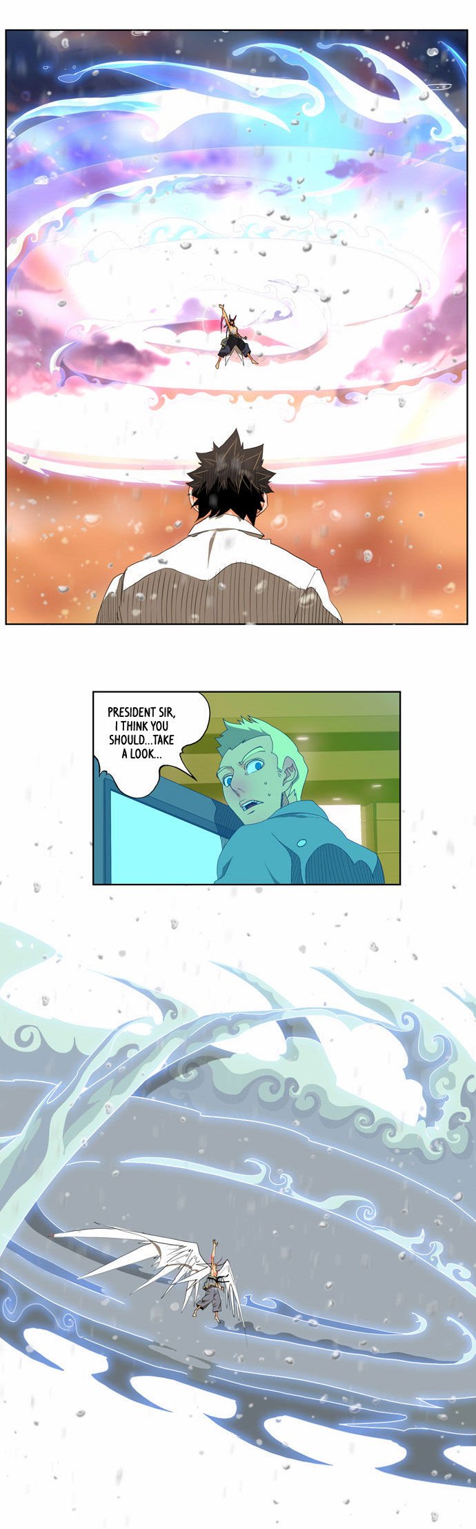 Page 19 of Chapter 109