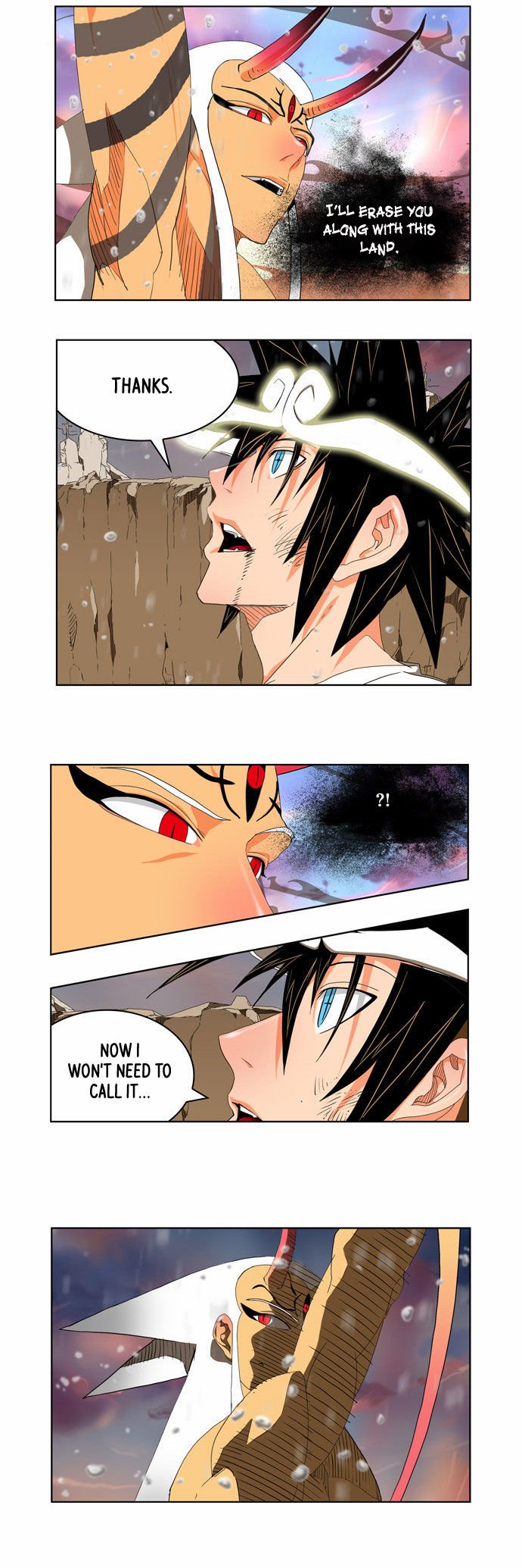 Page 20 of Chapter 109
