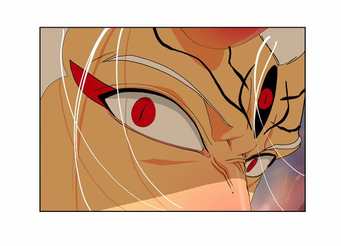 Page 23 of Chapter 109