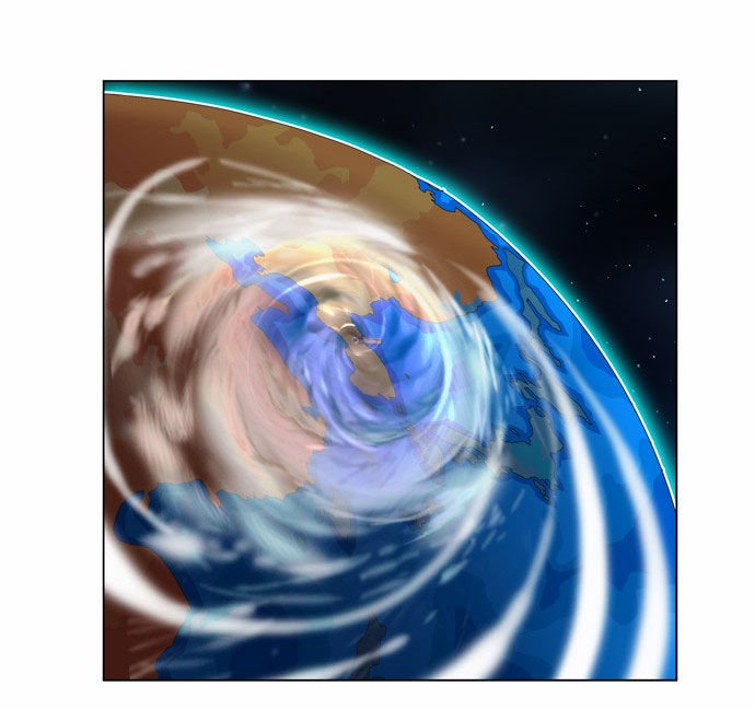Page 24 of Chapter 109