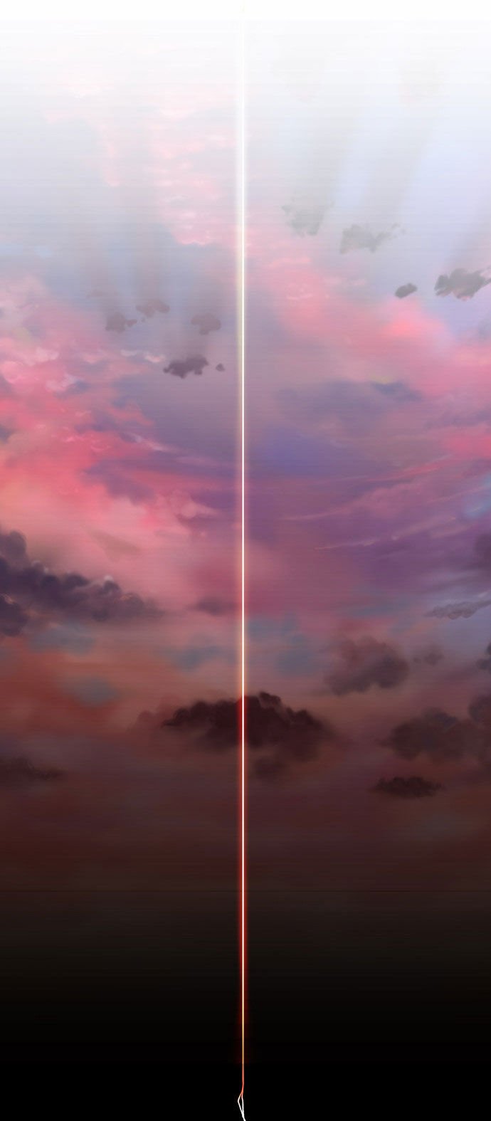 Page 27 of Chapter 109