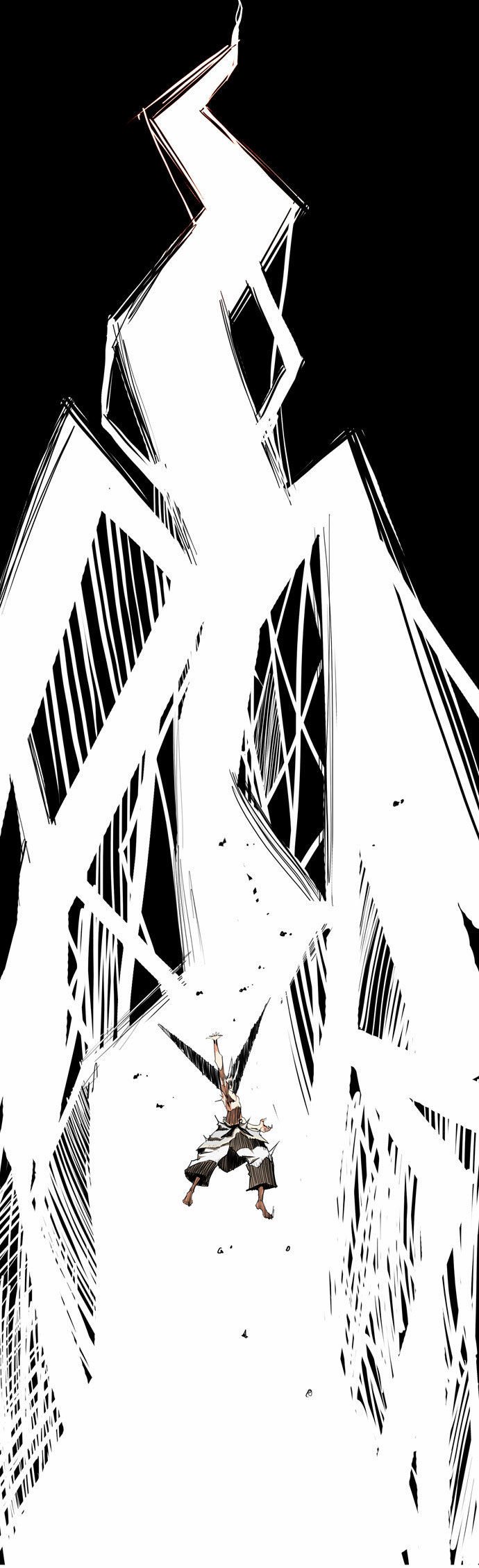 Page 28 of Chapter 109
