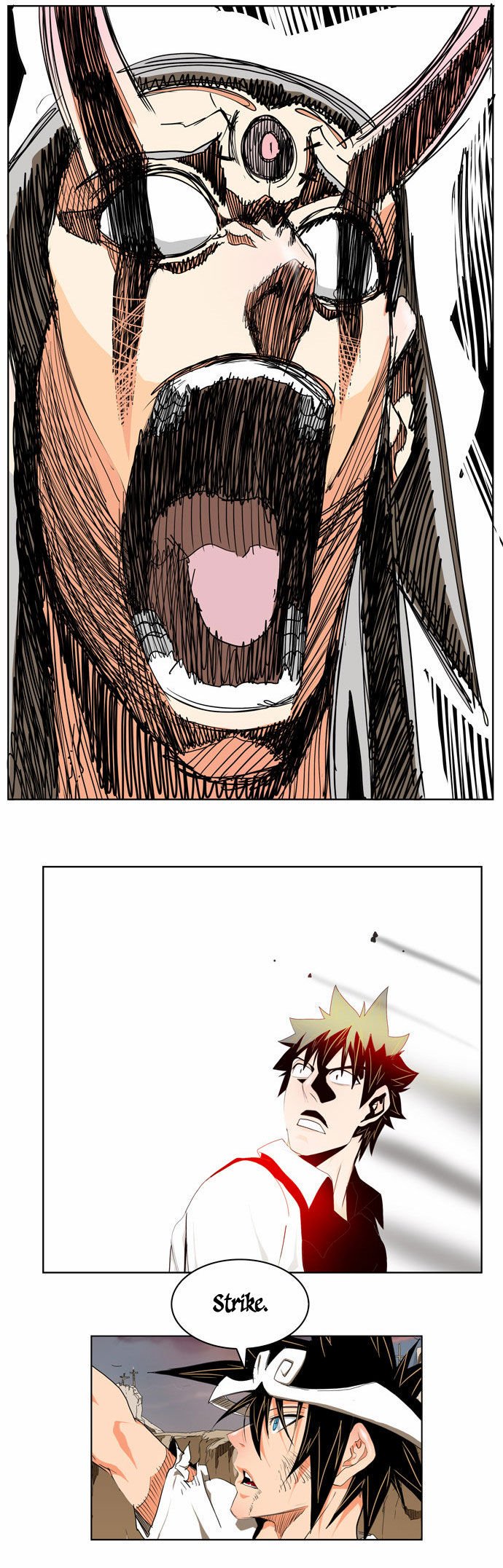 Page 29 of Chapter 109