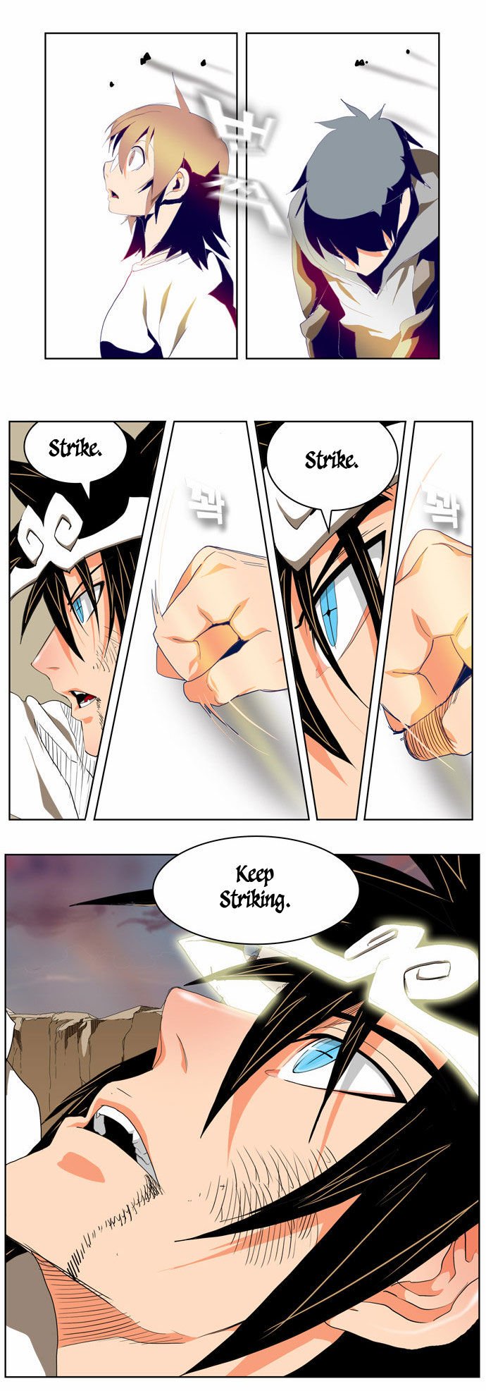 Page 30 of Chapter 109