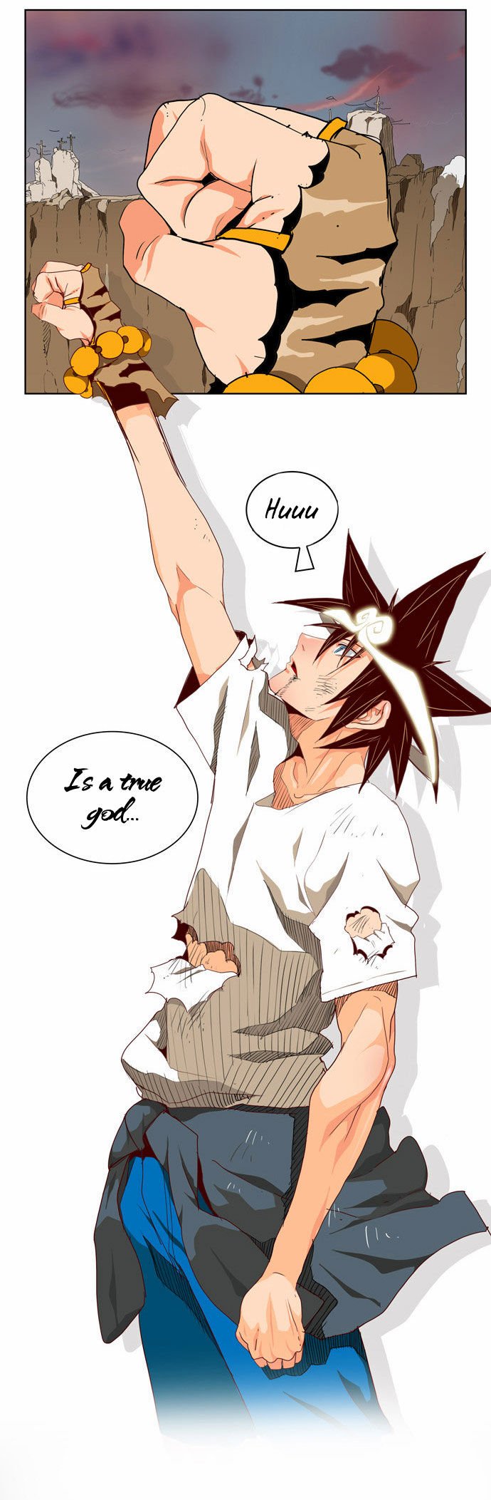 Page 34 of Chapter 109
