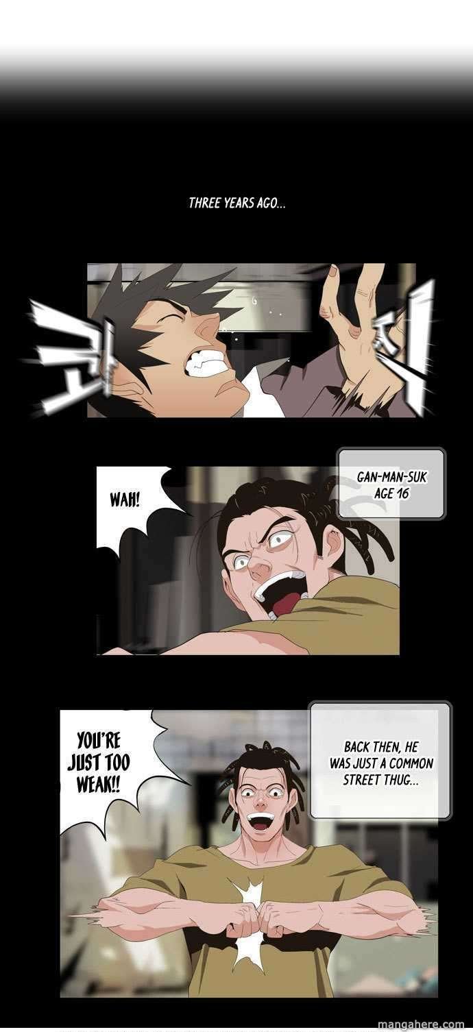 Page 3 of Chapter 11