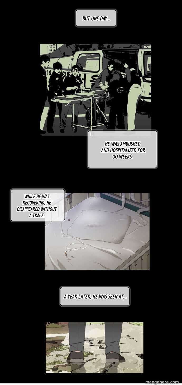 Page 4 of Chapter 11