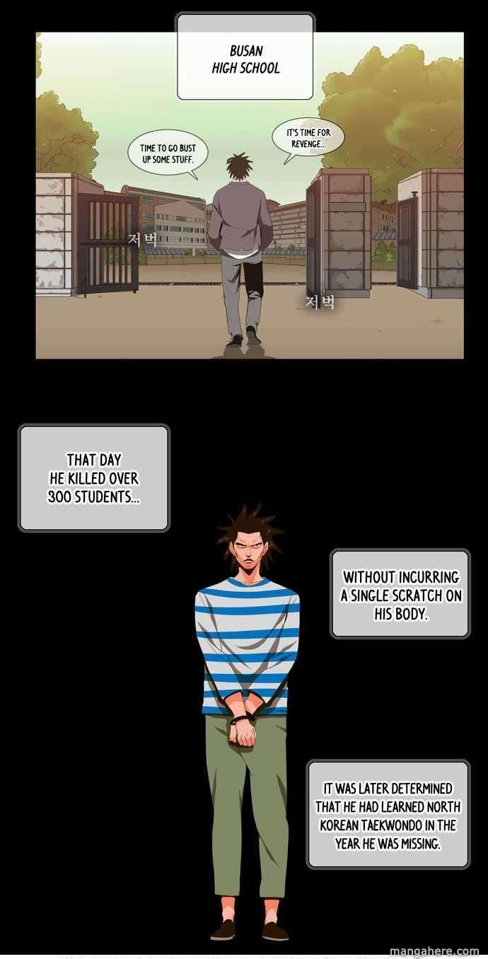 Page 5 of Chapter 11