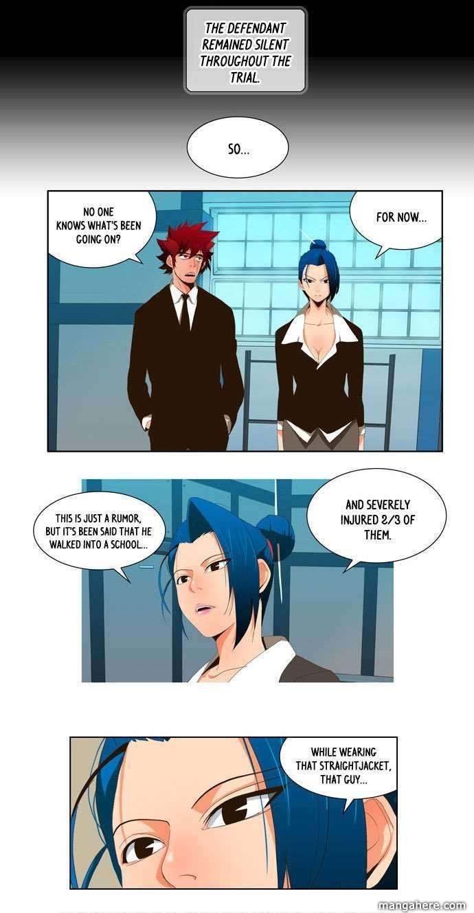 Page 6 of Chapter 11