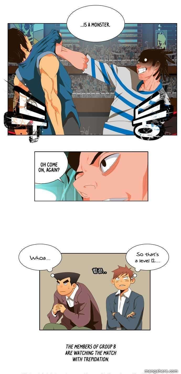 Page 7 of Chapter 11