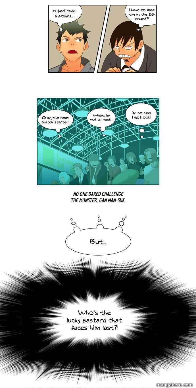Page 8 of Chapter 11