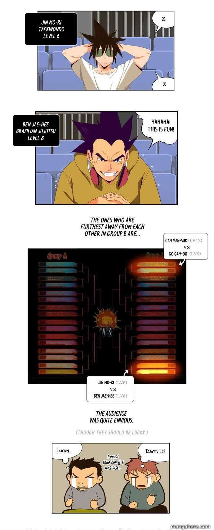 Page 9 of Chapter 11
