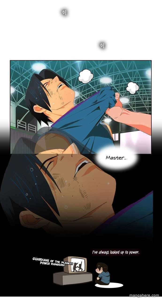 Page 10 of Chapter 11
