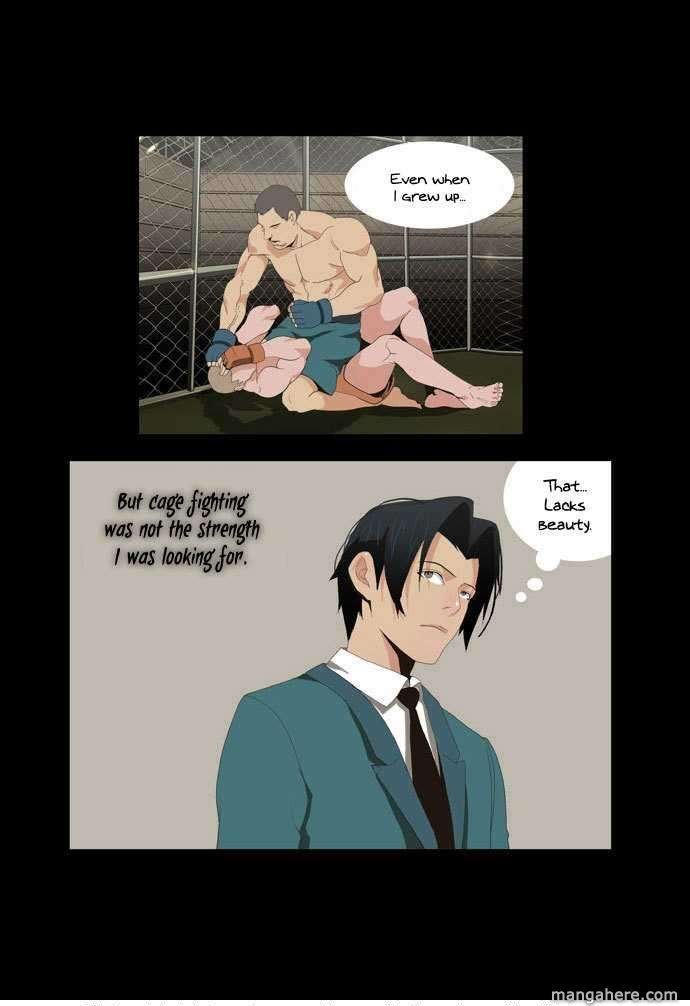 Page 11 of Chapter 11