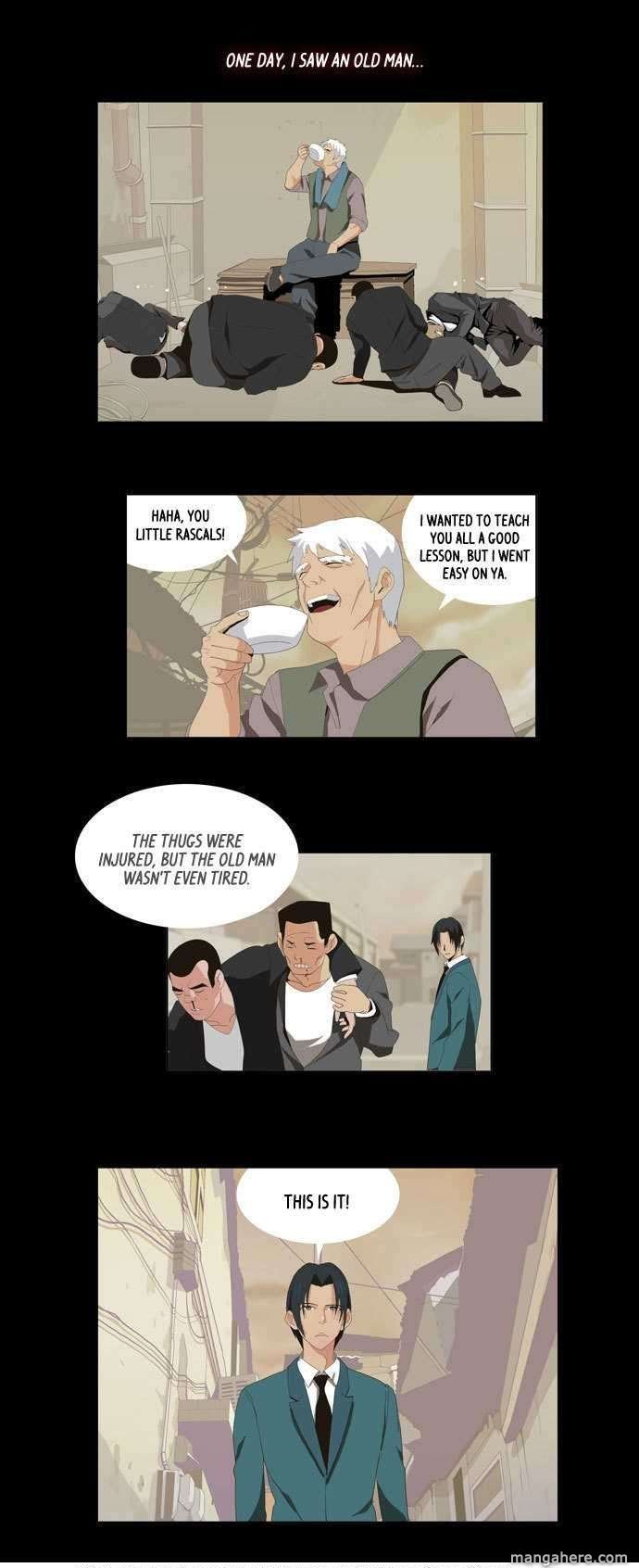 Page 12 of Chapter 11