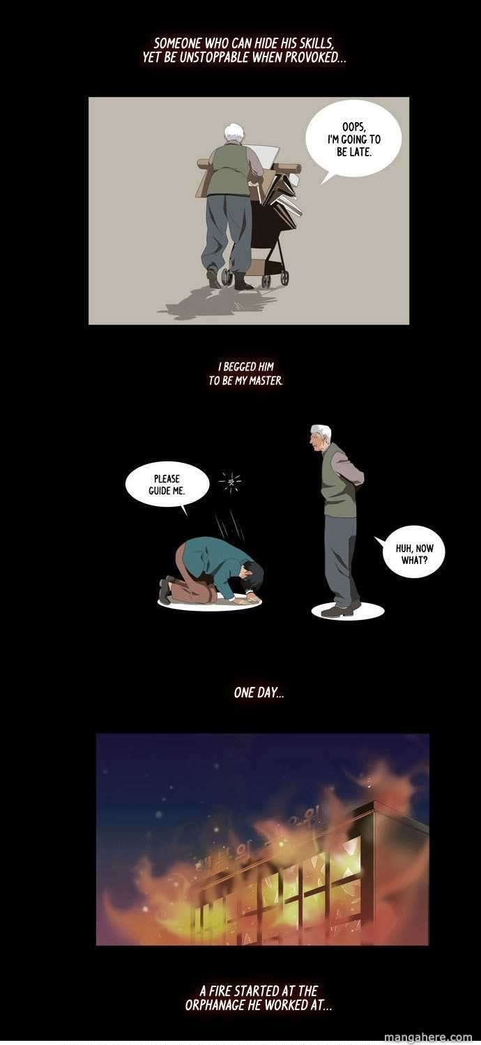 Page 13 of Chapter 11
