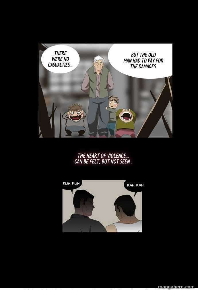 Page 14 of Chapter 11