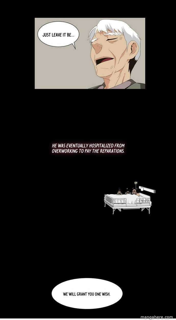Page 15 of Chapter 11