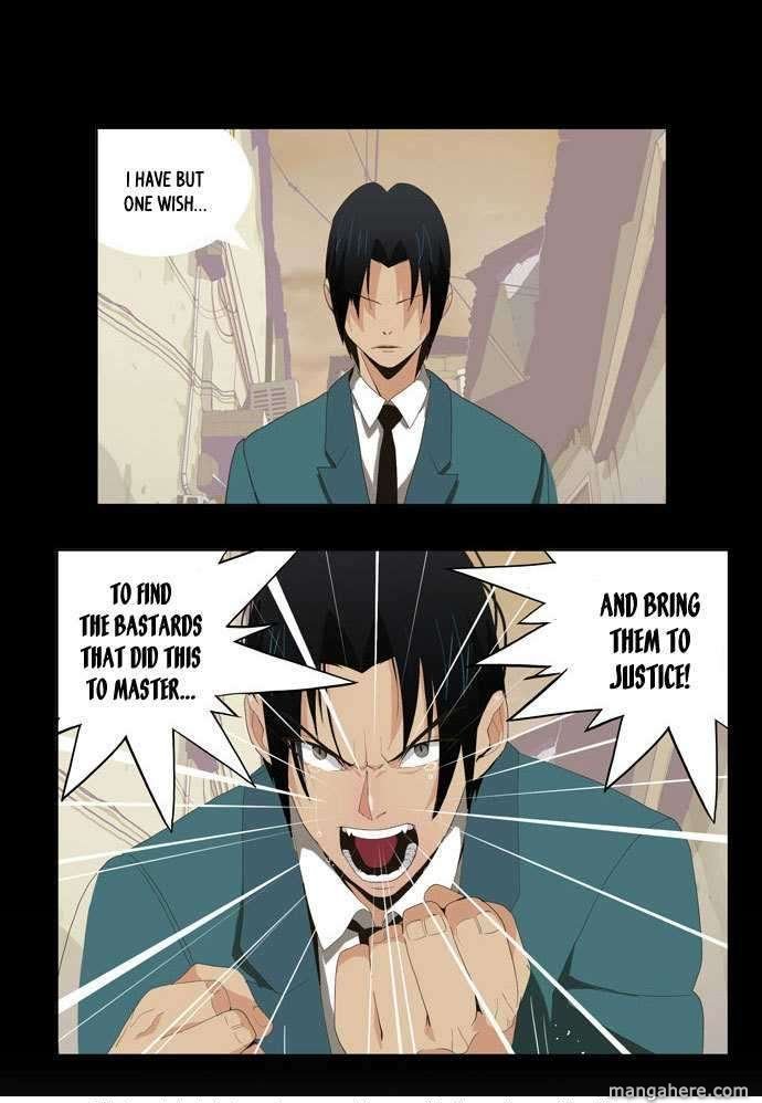 Page 16 of Chapter 11