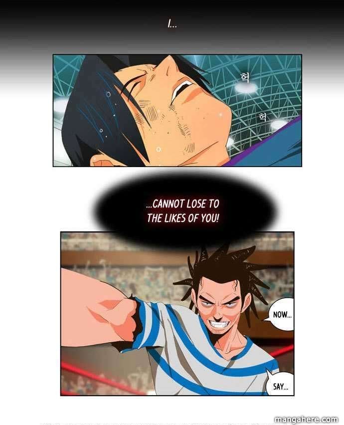 Page 17 of Chapter 11