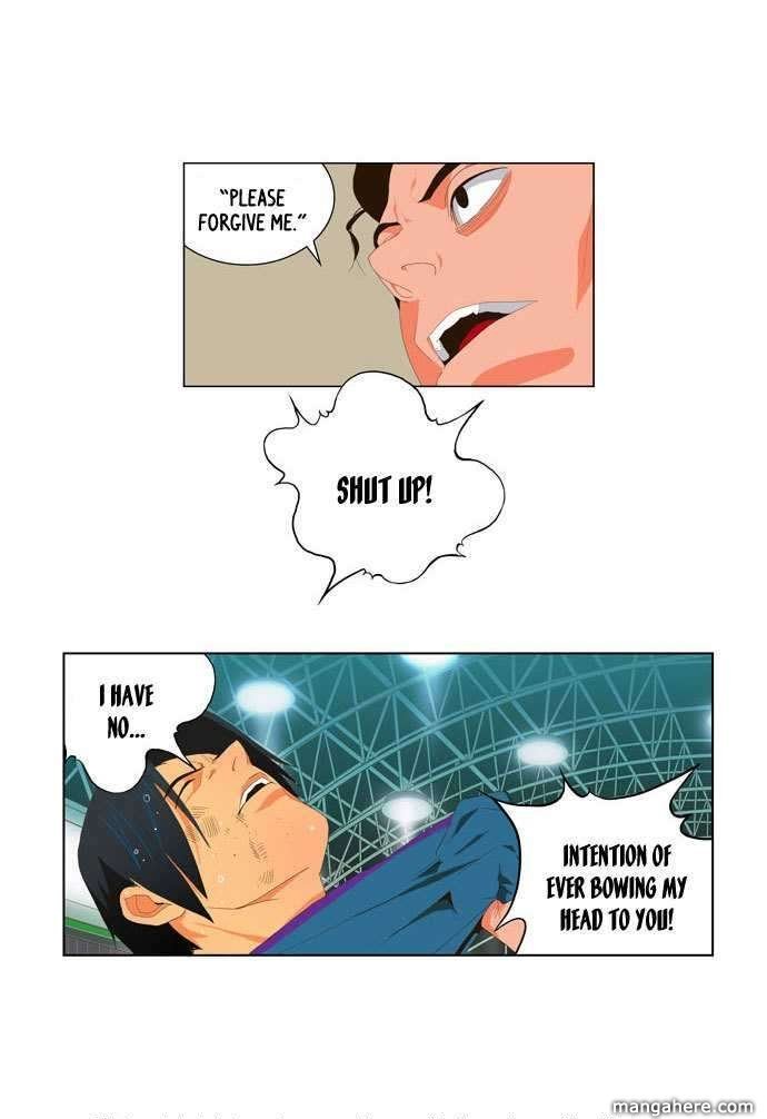 Page 18 of Chapter 11