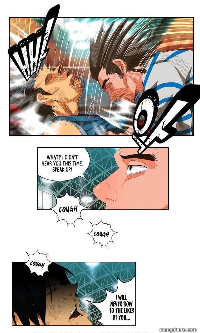 Page 19 of Chapter 11