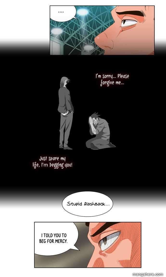 Page 20 of Chapter 11