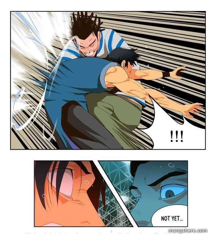 Page 21 of Chapter 11