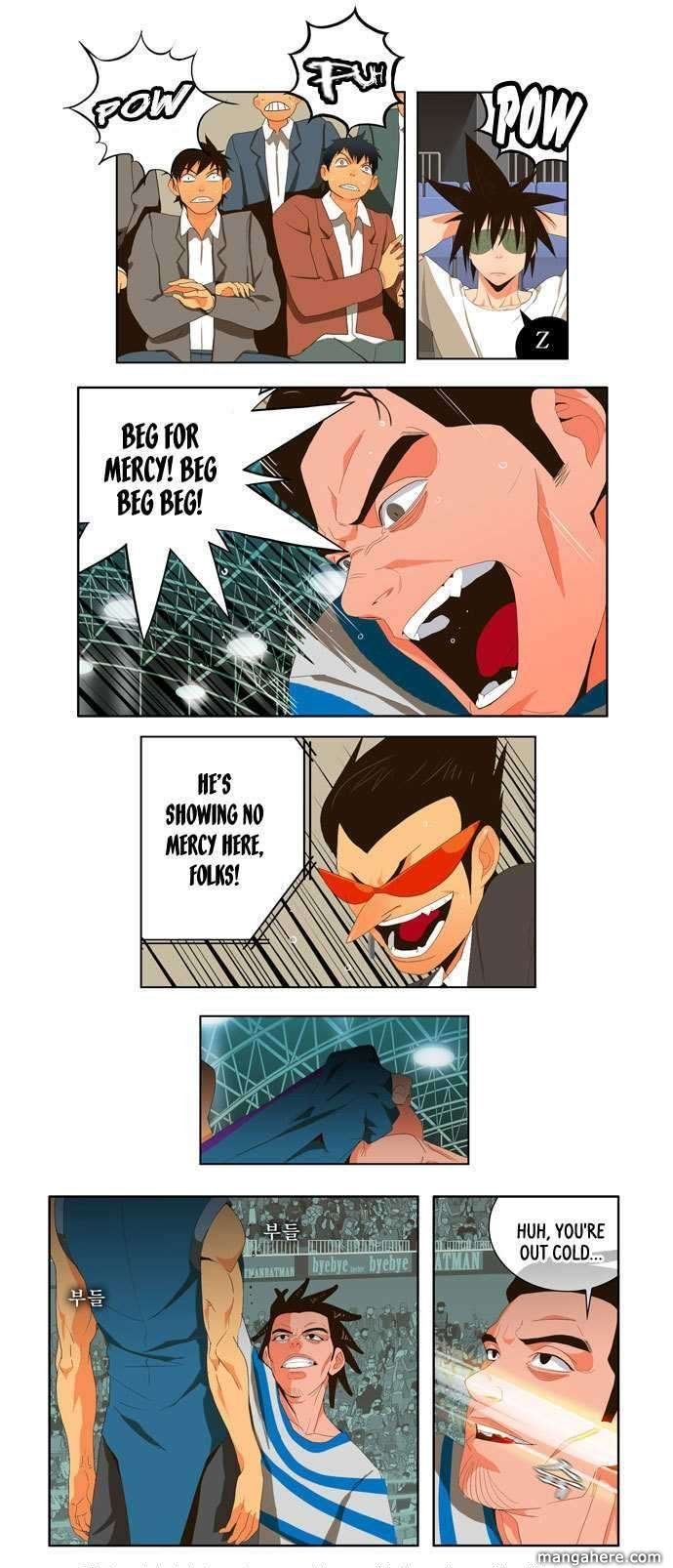 Page 22 of Chapter 11