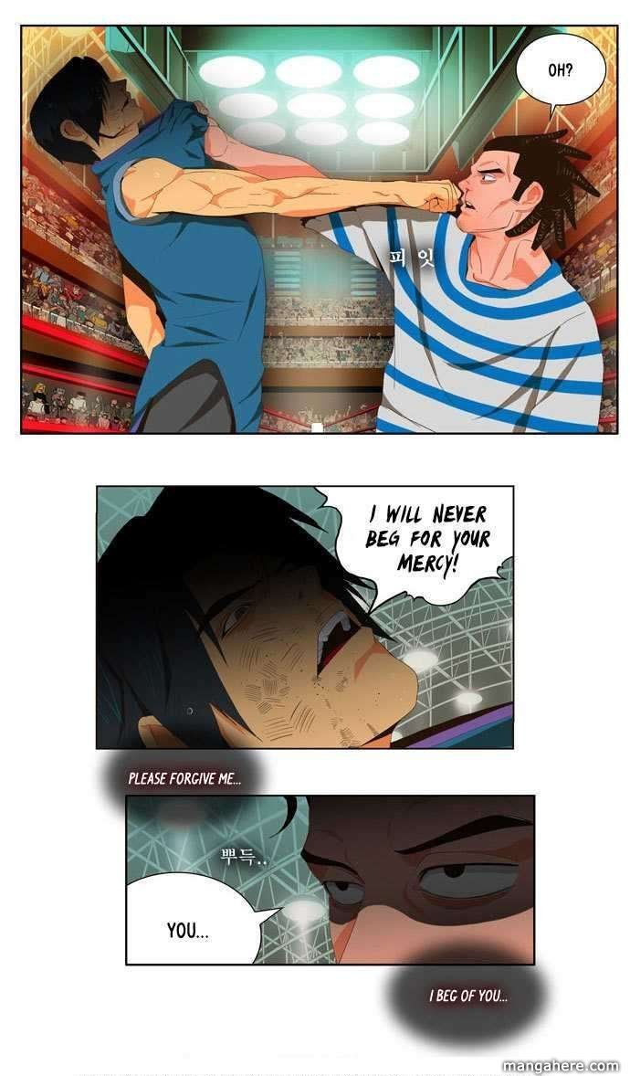 Page 23 of Chapter 11