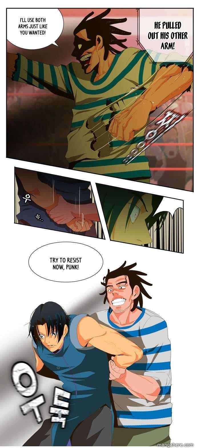 Page 24 of Chapter 11