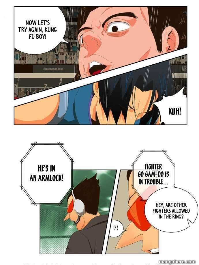 Page 25 of Chapter 11