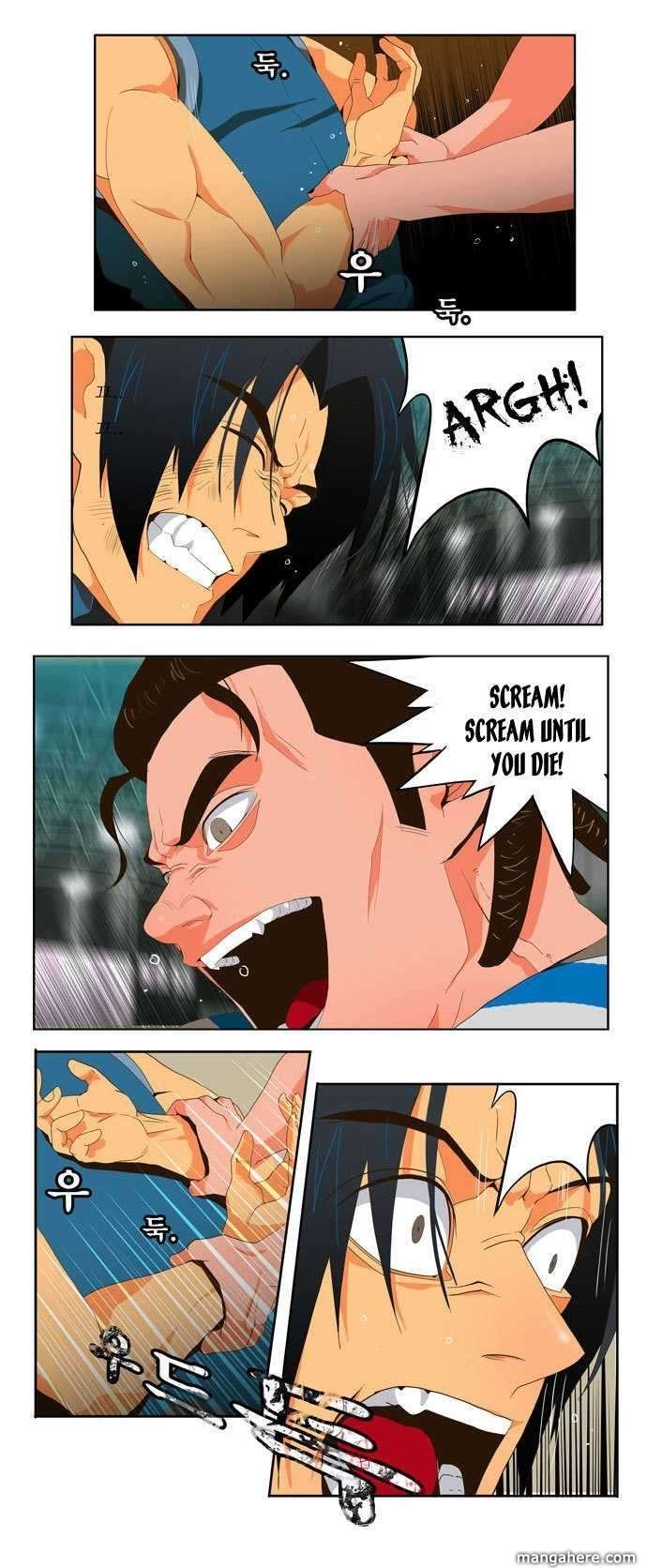 Page 27 of Chapter 11