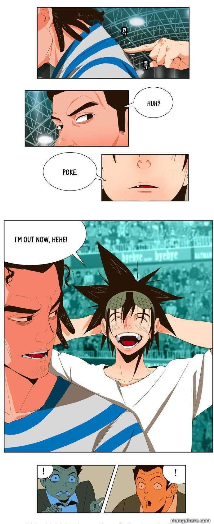 Page 28 of Chapter 11