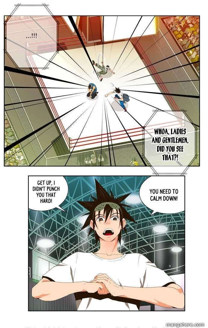 Page 30 of Chapter 11