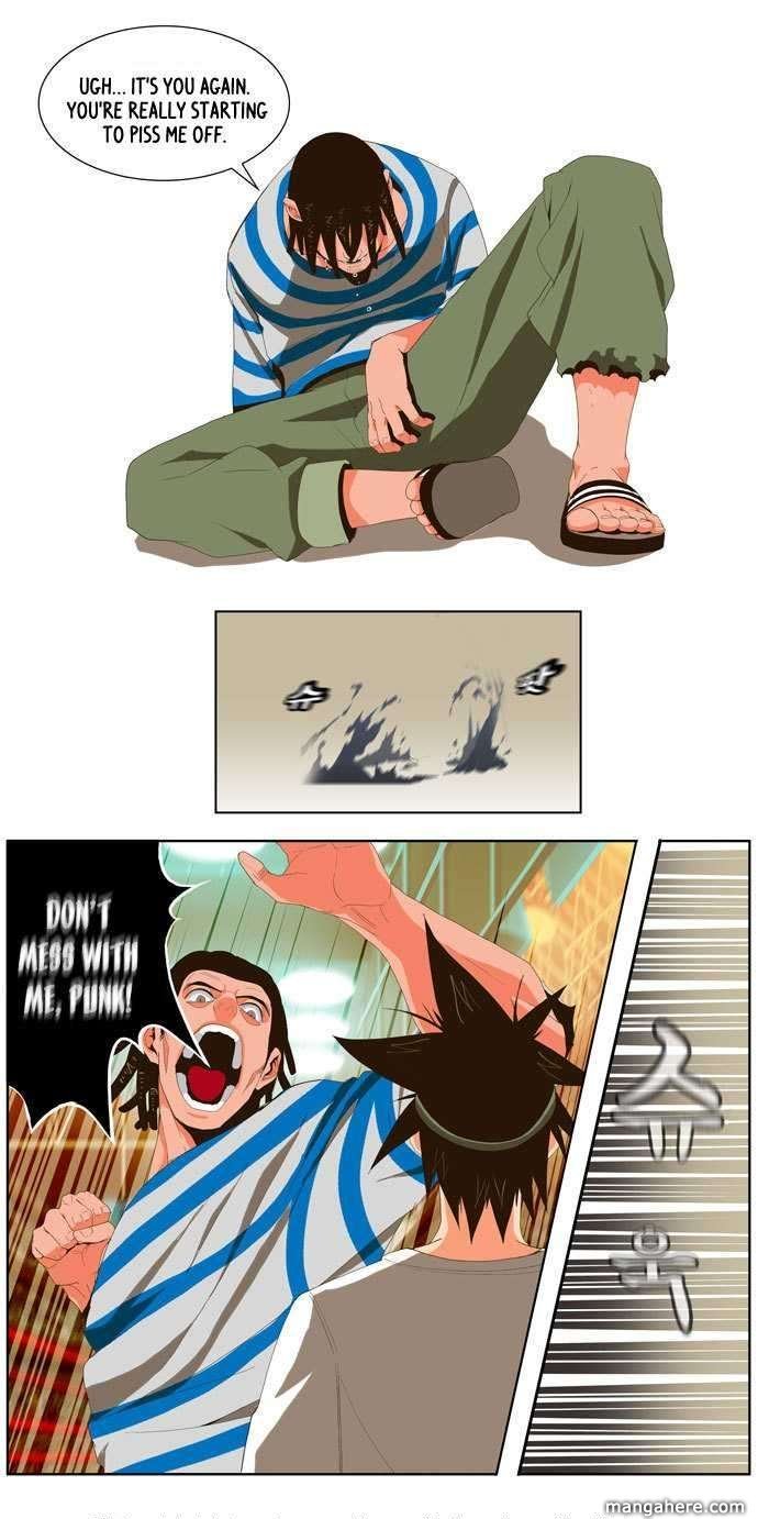 Page 31 of Chapter 11