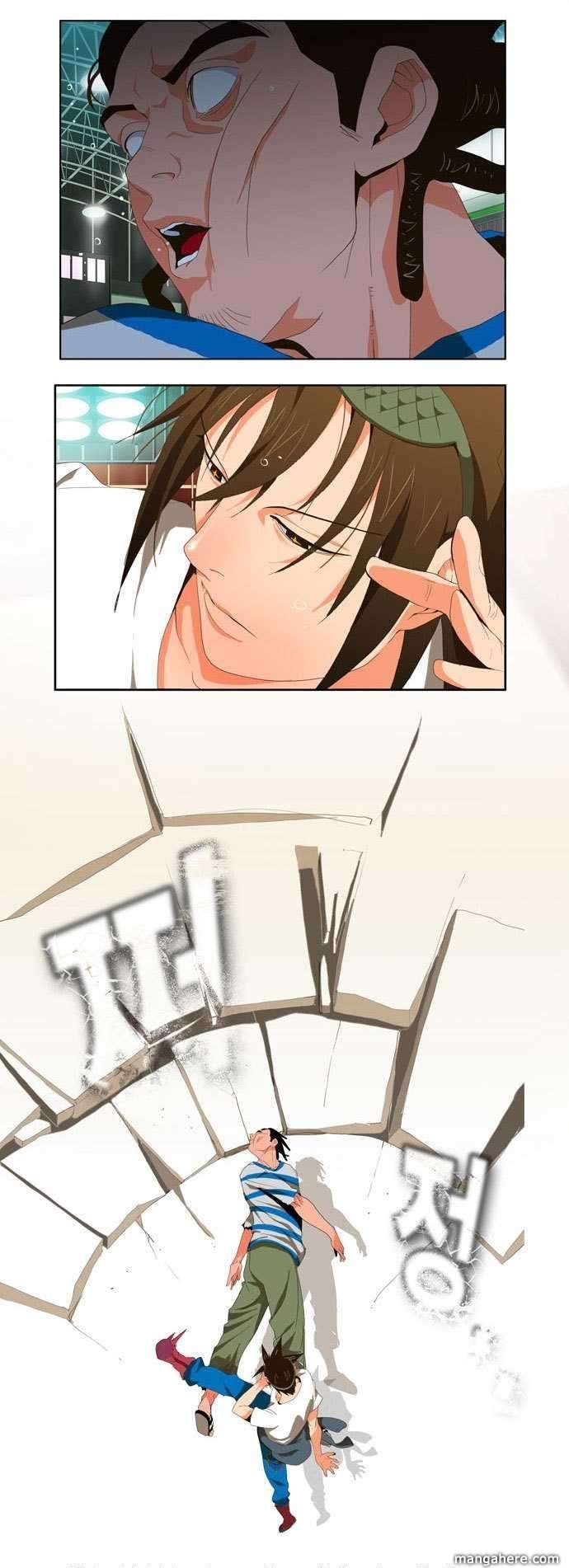 Page 33 of Chapter 11