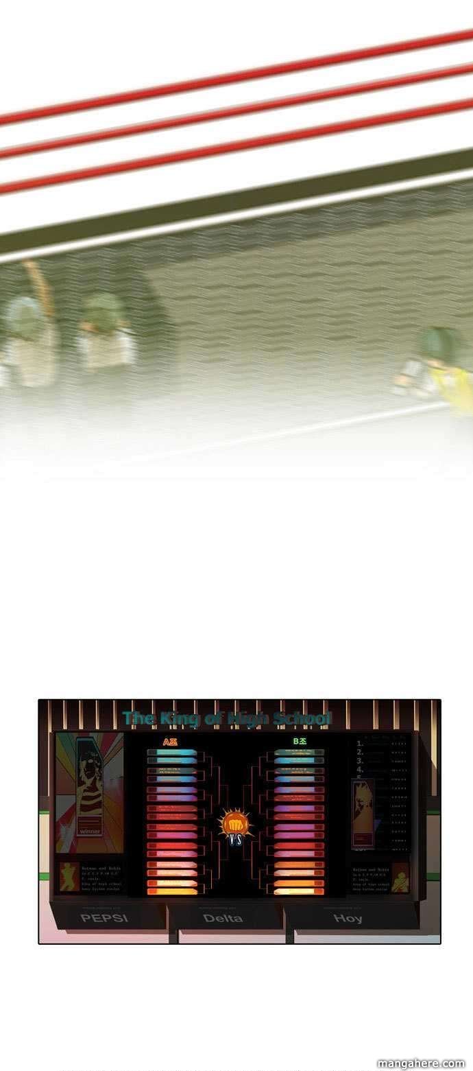 Page 34 of Chapter 11
