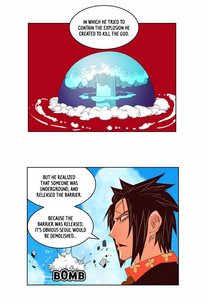 Page 5 of Chapter 110