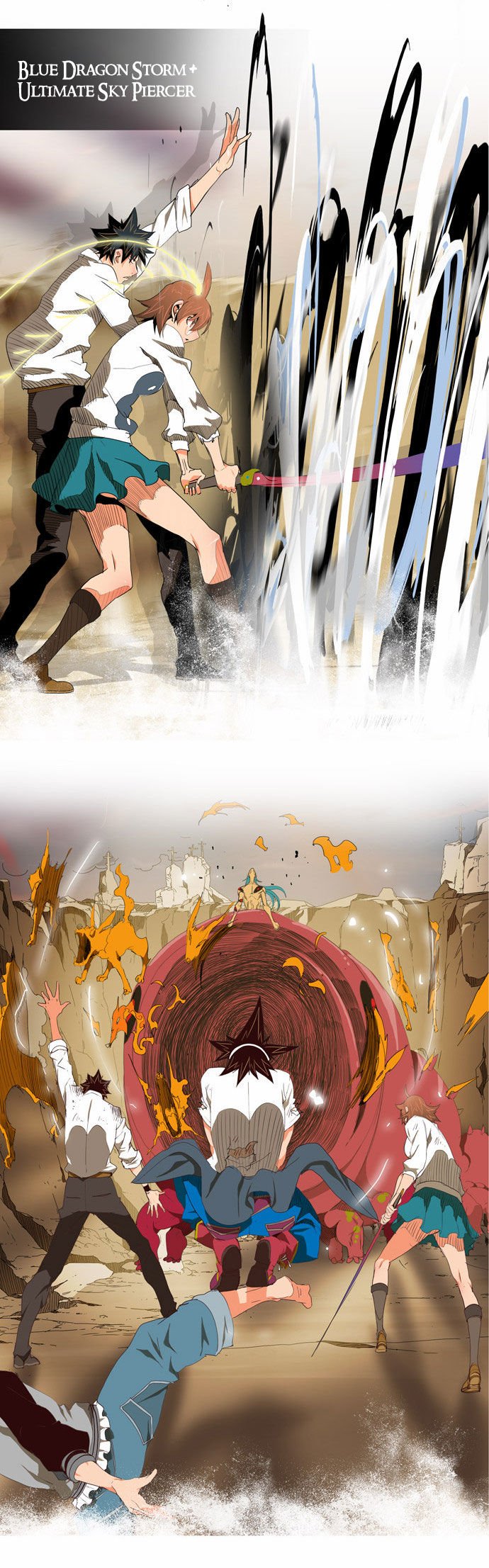 Page 26 of Chapter 110