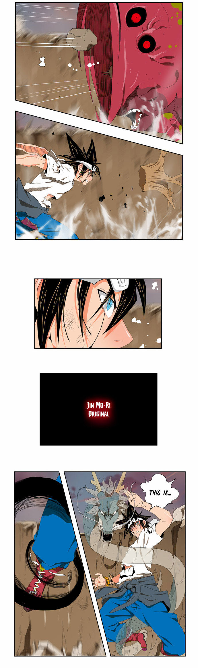 Page 28 of Chapter 110