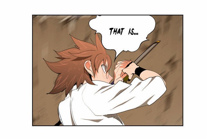 Page 32 of Chapter 110