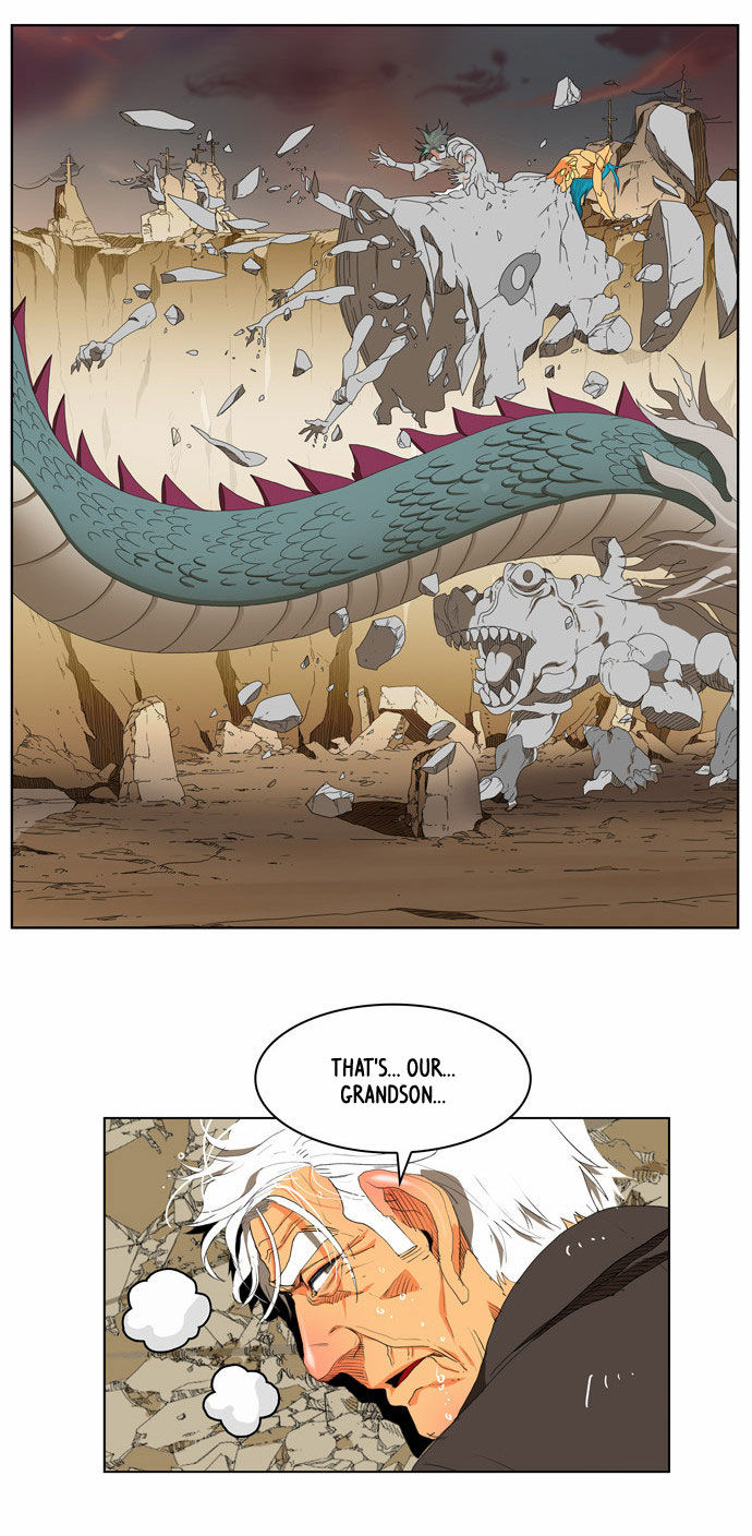 Page 35 of Chapter 110