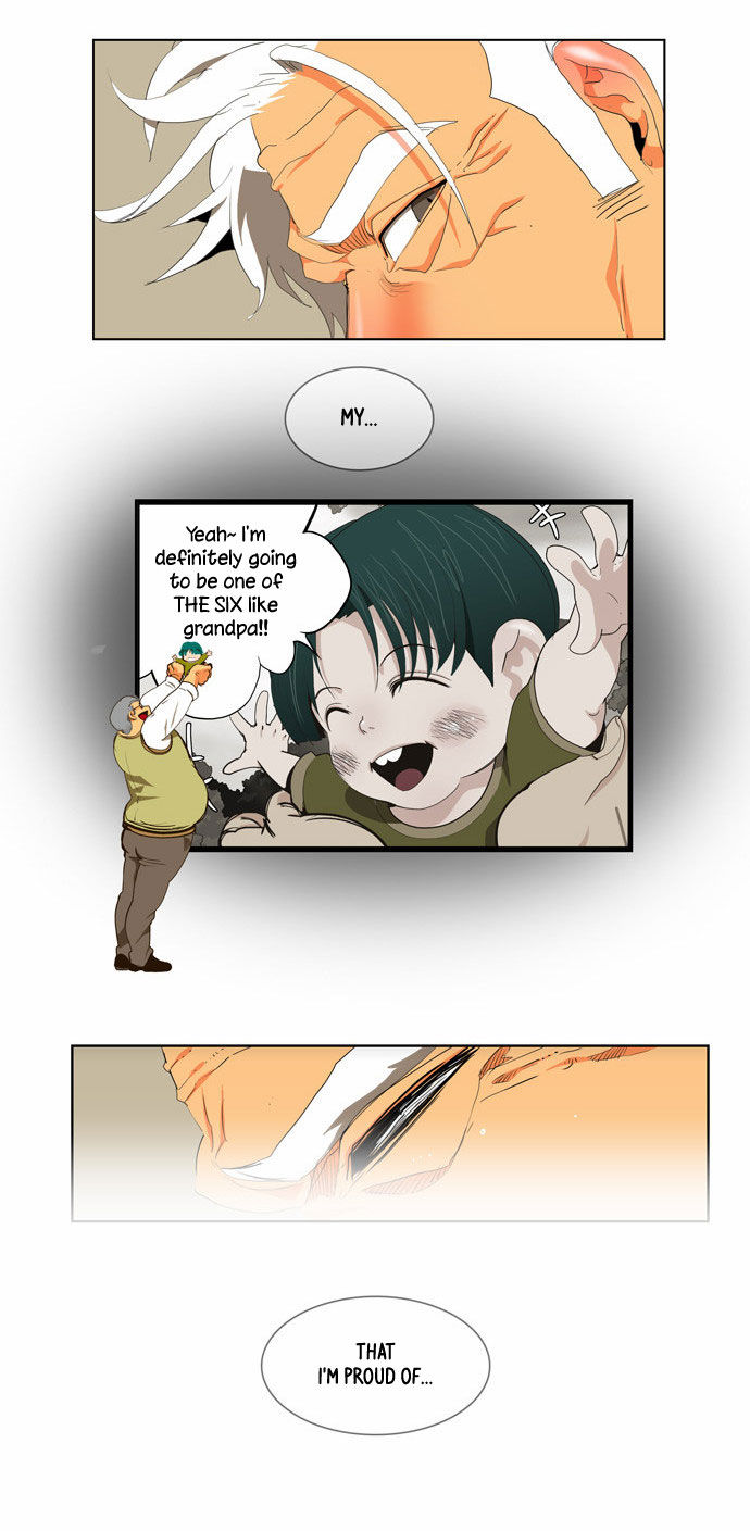Page 36 of Chapter 110