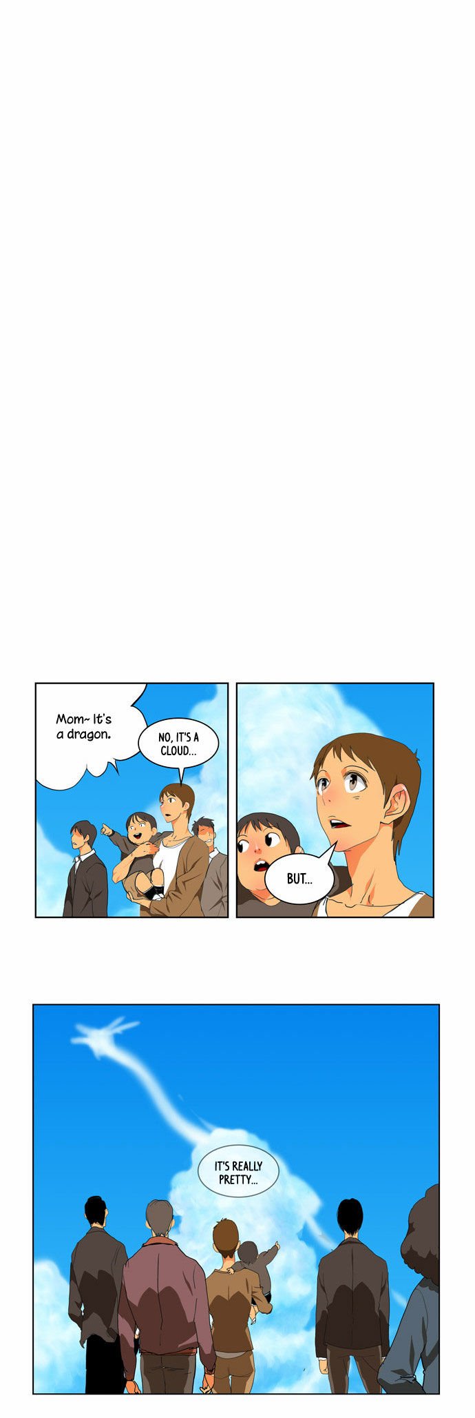 Page 38 of Chapter 110